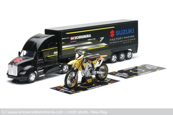 Les motos miniatures Moto-jouets-modelisme-construction-miniature-new-ray