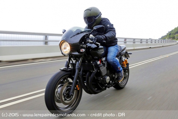 Top 10 des motos disparues avec Euro4 Top-10-motos-disparues-euro4-yamaha-xjr1300