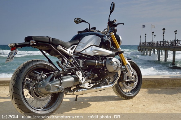 BMW NineT - Fast ganz fertig Bmw-ninet-ar