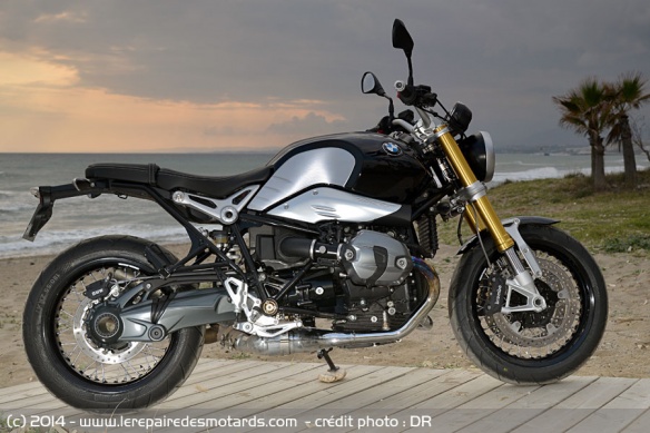 BMW NineT - Fast ganz fertig Bmw-ninet-cote