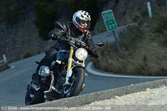 BMW NineT - Fast ganz fertig Bmw-r-ninet-virolo