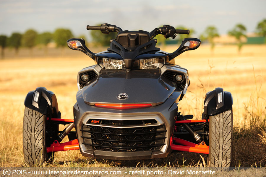 Tu as fait quoi aujourd hui ? - Page 21 Optiques-brp-can-am-spyder-f3-s_hd