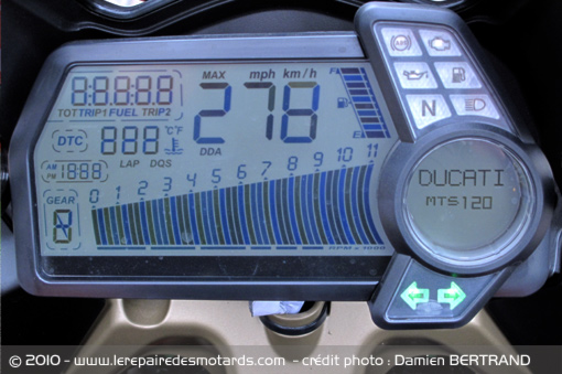 Essai MTS1200 par "Le repaire des motards" Ducati-multistrada-1200-compteur