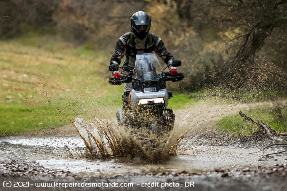 Délai de la Pan America - Page 8 Harley-davidson-pan-america-1250-special-tout-terrain