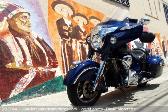 Chieftain  Mur-indien-indian-chieftain