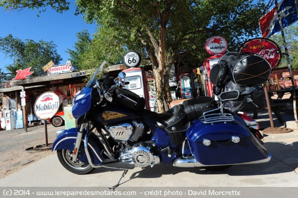 Chieftain  Station-service-indian-chieftain