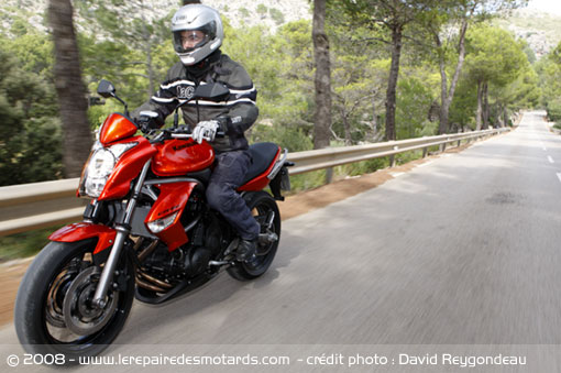 (essai net) kawa er6 model 2009 Kawasaki-er-6n-route-5