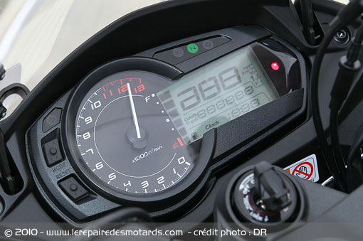 [JEU] Zoom sur notre passion - Page 2 Z1000-sx-compteur