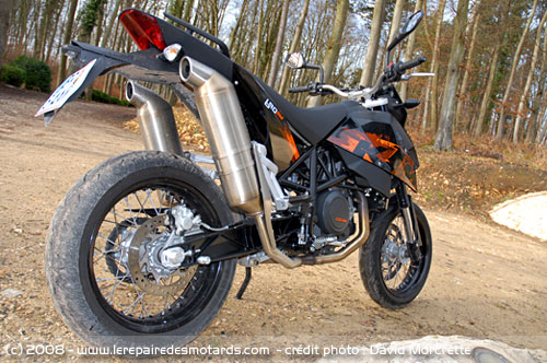 [Essai net] ktm 690 sm Ktm-690-sm-34ar