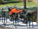 [essai net] [video] KTM Superduke 990 RR par Monneret (TF1) Ktm-superduke-990-ar