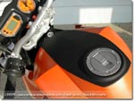 [essai net] [video] KTM Superduke 990 RR par Monneret (TF1) Ktm-superduke-990-reservoir