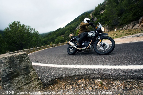 Royal Enfield Himalayan Royal-enfield-himalayan-virage