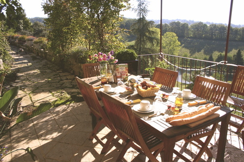 Petit déjeuner ! - Page 43 84_580x700