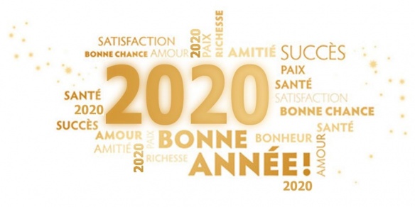 Voeux Bonne-annee-2020