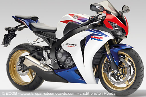 honda cbr 1000 rr 2009 Honda-cbr-1000-rr-34