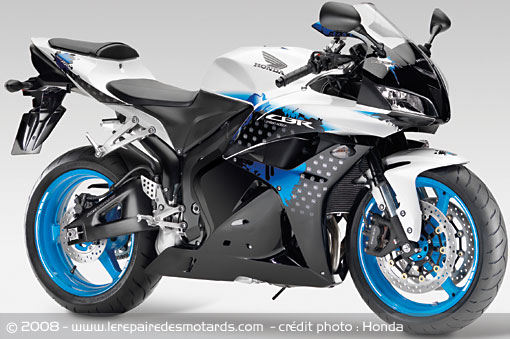 honda cbr 600rr de 2009 Honda-cbr-600-rr-34av