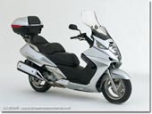 Essai Honda Silverwing 600 Honda-silverwing_top