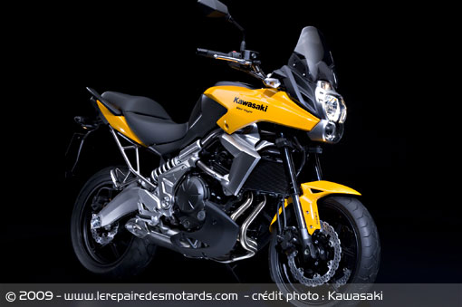 Nouveautés 2010 Kawasaki-versys-650-34