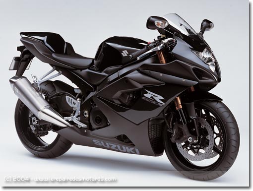 Votre prochaine moto? Suzuki_gsxr1000noir_