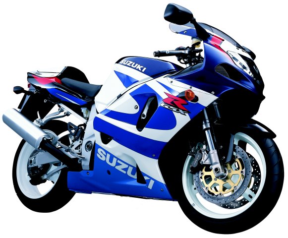 la GSX-R, la Hayabuza, et la R1 Gsxr750_34