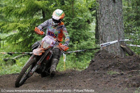 Histoire pilote : Laia Sanz Laia-sanz-enduro