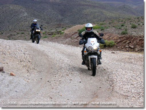       :  /  Maroc-aventure-montagne