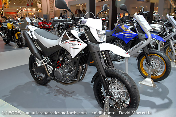 Quelques infos sur le XTX 2009 Intermot-moto-25