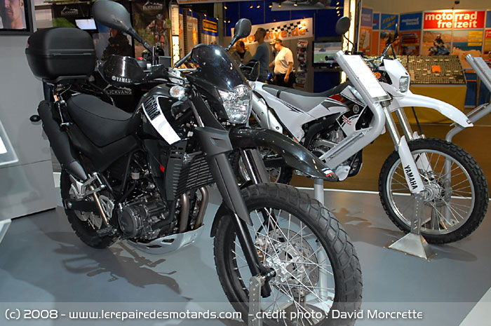 Quelques infos sur le XTX 2009 Intermot-moto-26