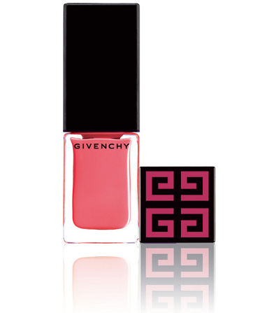 تشكيله رائعه مكياج givenchy Givenchy-blooming-automne-2010-61