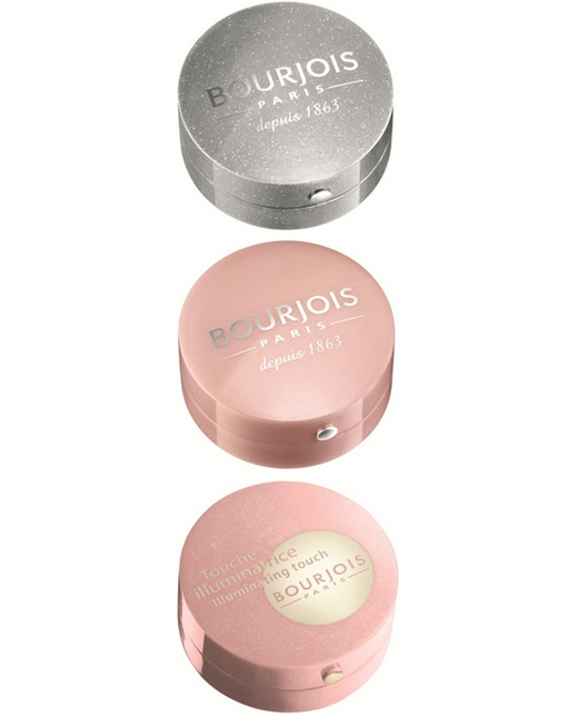 Bourjois - Paris Ballerine Paris-ballerine-bourjois-21