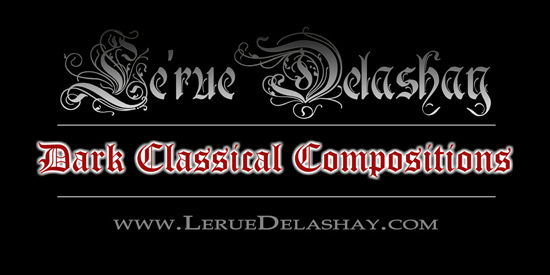 2016 - Música NEO-CLASSICAL y DARK WAVE Leruebanner_flat