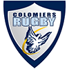 2017 - Aviron 2017-2018 - Page 3 Colomiers