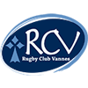 Aviron 2017-2018 - Page 3 Rugby-club-vannes