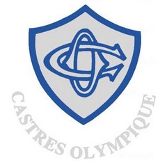 2013 - Aviron 2013-2014.... - Page 5 Castres-olympique-co