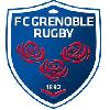 PRONOS 2012/2013 (J14)  GRENOBLE - UBB - Page 2 Fcg-grenoble