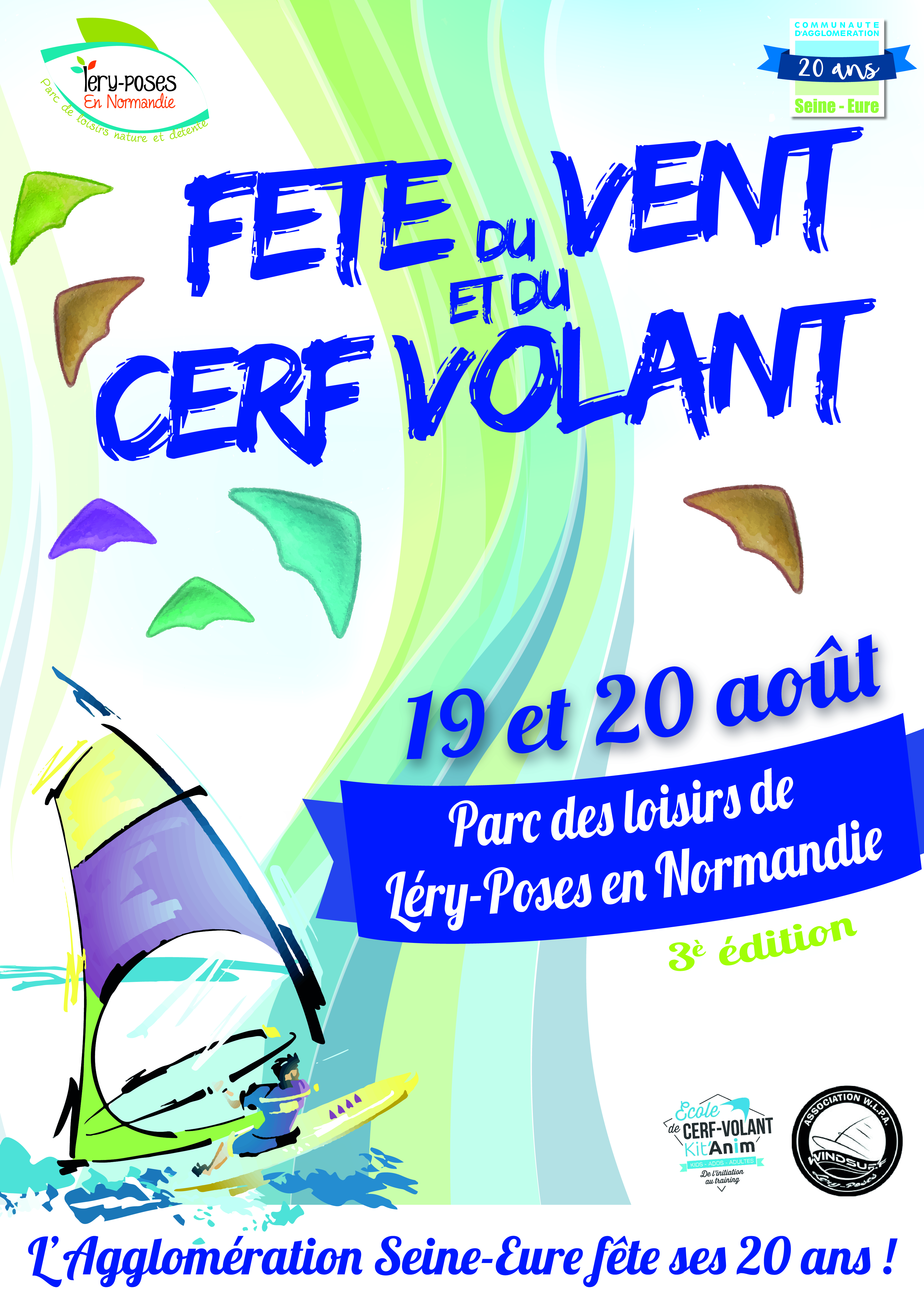 Fête du Vent et du Cerf-Volant 2017 - Lery-Poses (27) Affiche%20fete%20du%20vent%20pour%20envoi%20Valerie%20V5-01