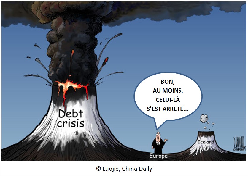 Annulation de la dette ! - Page 5 Dessin-cartoon-crise-dette-1