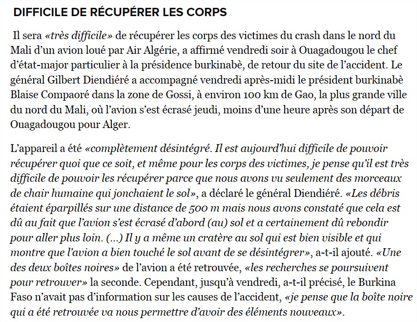 [Analyse des médias, spécial journaliste] MH17 : 4 énormes manipulations colportées par nos médias, et jamais corrigées… 3-corps-9