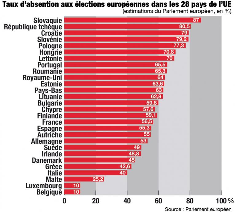 PRESIDENTIELLES 2017. - Page 3 Karine-daniel-22