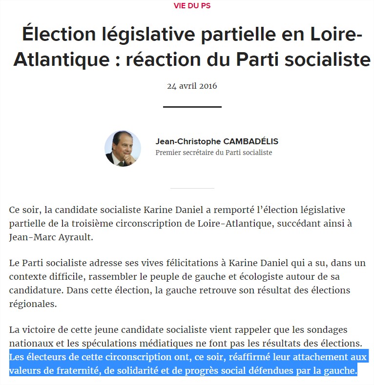 [Article] Démocratie - L'arnaque du vote blanc actuel (Olivier Berruyer) Karine-daniel-48