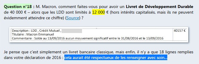 decodex - scénario orwellien : "Le Monde" crée le "Decodex", comme l'Eglise avait son "Index" Ldd-1