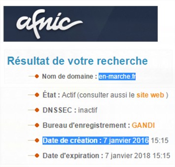 macron - Gouvernement Valls 2 ça va valser ! Macron ne vous offrira pas de macarons...:) - Page 3 Macron-vegas-7