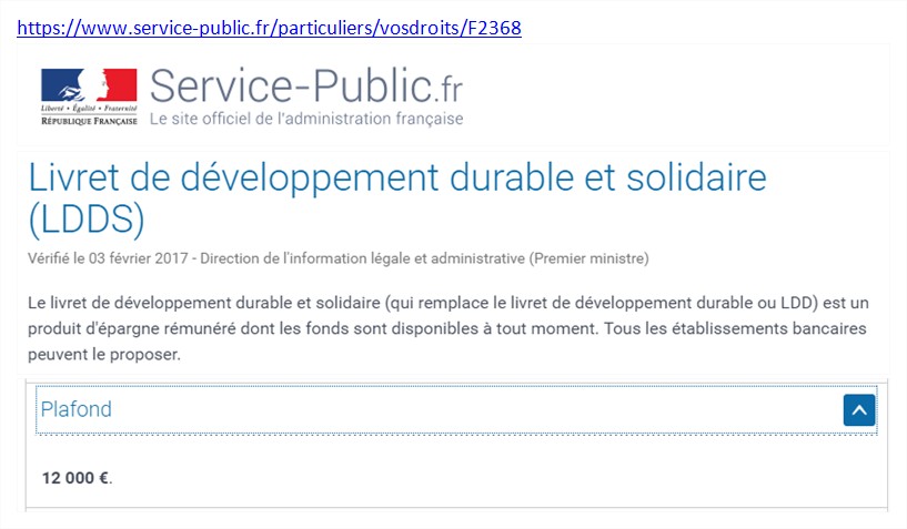 scénario orwellien : "Le Monde" crée le "Decodex", comme l'Eglise avait son "Index" R%C3%A9ponse-team-macron-1