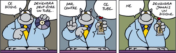 Blagues, humour, conneries... [topic V] - Page 3 Les-perles-du-net-le-chat-de-geluck-20101016