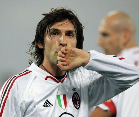 AC.MILAN - Page 4 Andrea-pirlo