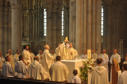 La prière au quotidien 8_-_consecration_gene