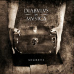 Webzine Les Autres Mondes - Page 7 DiabulusInMusica-secrets