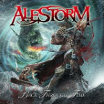 Webzine Les Autres Mondes - Page 7 Alestorm-backthroughtime