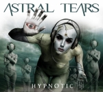 [WEBZINE] - Les Autres Mondes - Page 2 Astral-tears-hypnotic