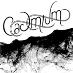 Webzine Les Autres Mondes - Page 7 Cadmium-demo